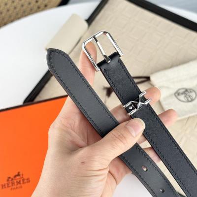 wholesale quality hermes mini clou 20 belt model no. 490